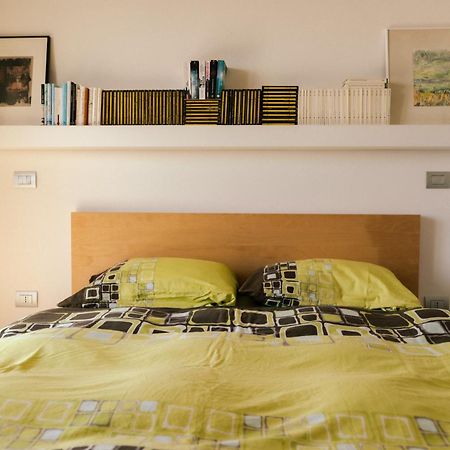 Borgo San Rocco Piemonte Lejlighed Castino Eksteriør billede