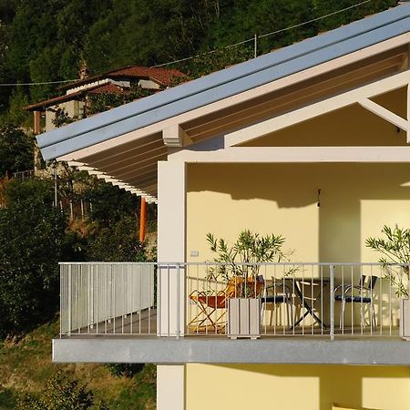 Borgo San Rocco Piemonte Lejlighed Castino Eksteriør billede